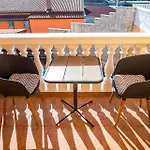 Marko - A2 - Mpolo Appartement