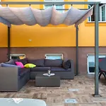 Appartement Marko - A2 - Mpolo