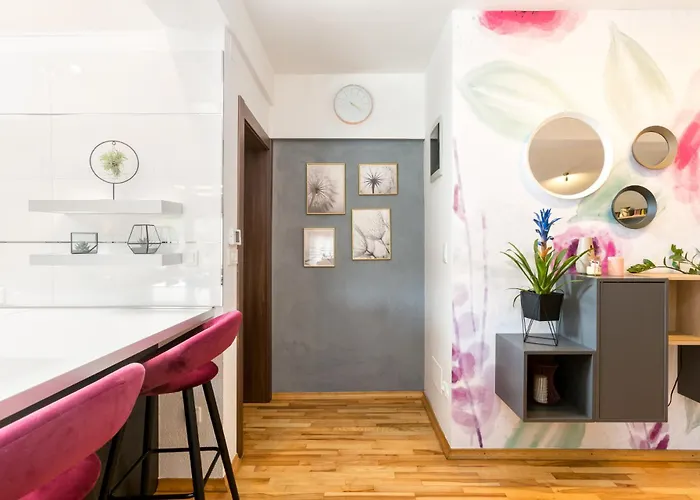 Apartman Marko - A2 - Mpolo Medulin