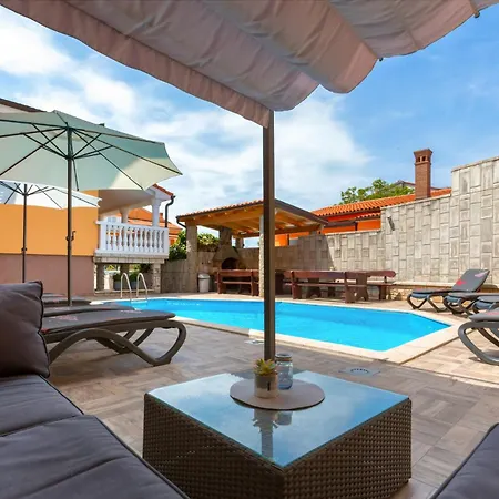 Marko - A2 - Mpolo 메덜린