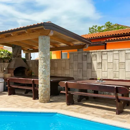 아파트 Marko - A2 - Mpolo