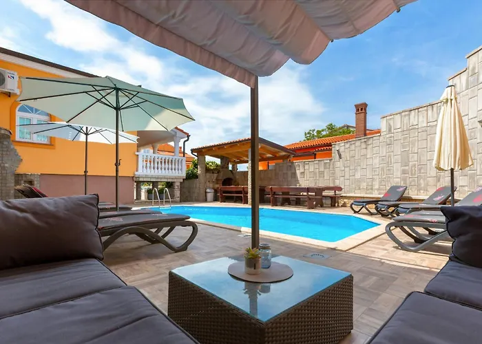 Marko - A2 - Mpolo 메덜린